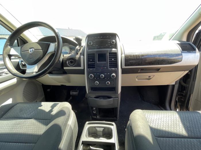2010 dodge grand-caravan sxt with 188368 miles for sale near elk-river, minnesota 502867666e0e432387368fc44a4813c1.jpeg