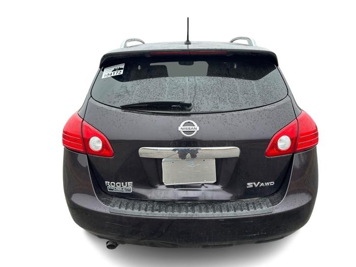 2013 nissan rogue s-awd with 72785 miles for sale near elk-river, minnesota 5028835a1c0b4531889cca06362e8706.jpg