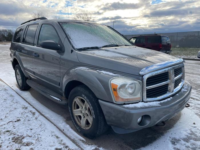 2006 dodge durango slt with 158017 miles for sale near elk-river, minnesota 502aeeb301064e459ae5e813906b3c32.jpg