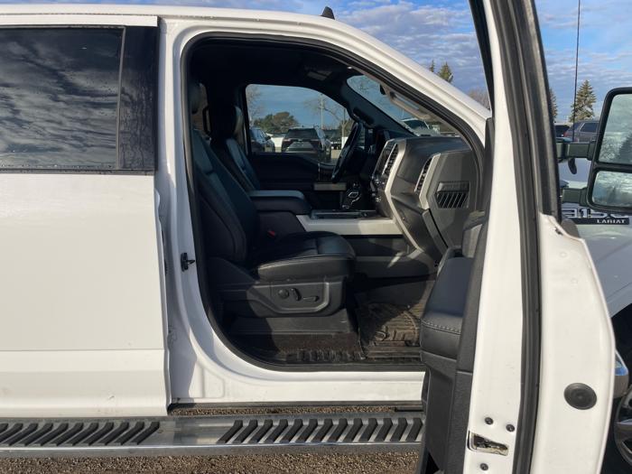 2020 ford f-150 xlt-supercrew-6.5-ft.-bed-4wd with 127752 miles for sale near fridley, minnesota 502c281badef449ebaf78c6c26116407.jpeg