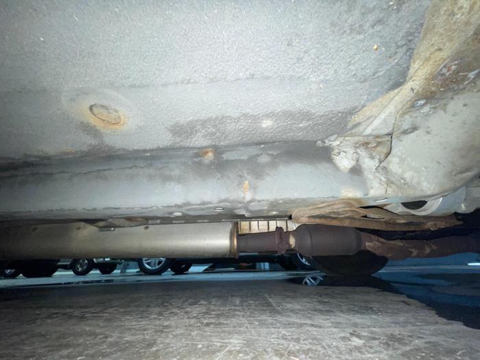 2006 Nissan Altima