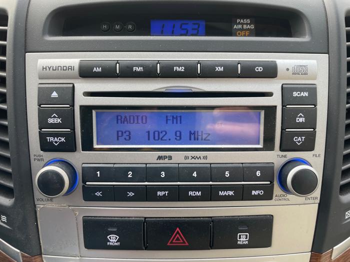 2007 hyundai santa-fe limited with 203750 miles for sale near elk-river, minnesota 502e5918bb064504a3e3aa52ef9acaa1.jpeg