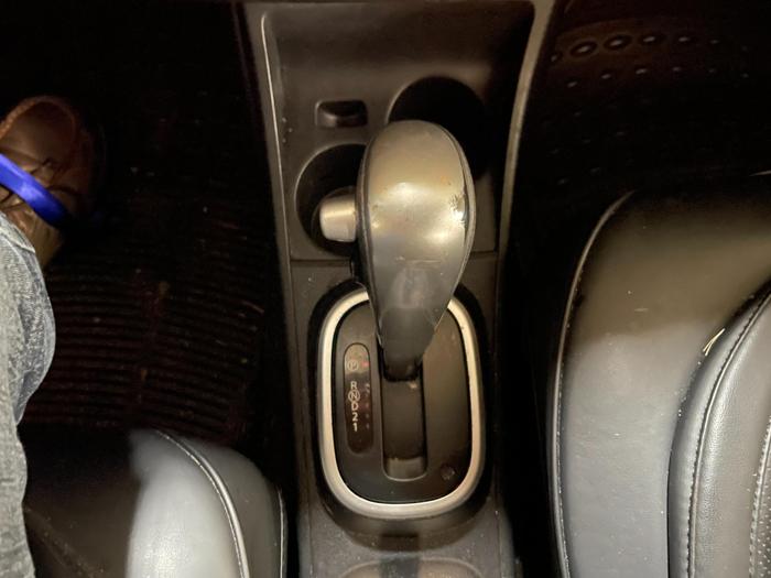 2011 nissan versa 1.8-sl-hatchback with 159287 miles for sale near elk-river, minnesota 502f1341eab04bcab4e3e07a48a3b988.jpg