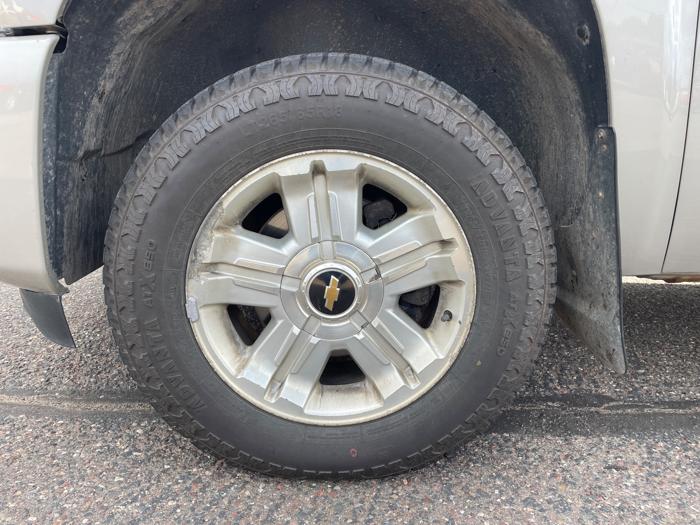 2009 chevrolet silverado-1500 lt1-ext.-cab-long-box-4wd with 200849 miles for sale near north-branch, minnesota 502f894d64d04f2fba4fd02ff88c3eb3.jpeg