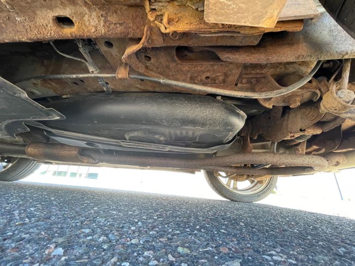 2013 ford edge sport-awd with 125701 miles for sale near north-branch, minnesota 502fd0e2004c47088f88a07e25c48d9a.jpeg