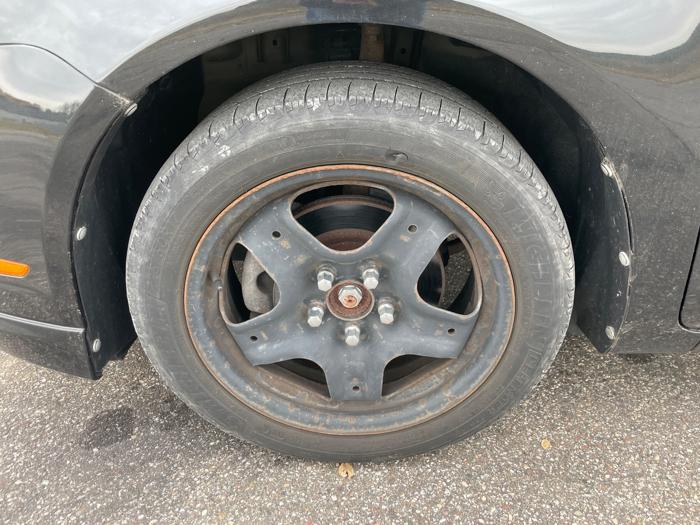 2011 ford fusion i4-se with 154257 miles for sale near elk-river, minnesota 503047cdd3384cdca02f36386bbaf9b5.jpeg