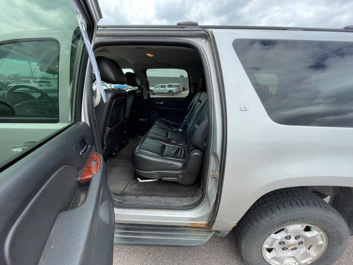 2011 chevrolet suburban lt-1500-4wd with 190440 miles for sale near redwood-falls, minnesota 50311b4fcd394f4ea363cc086711bf3f.jpeg