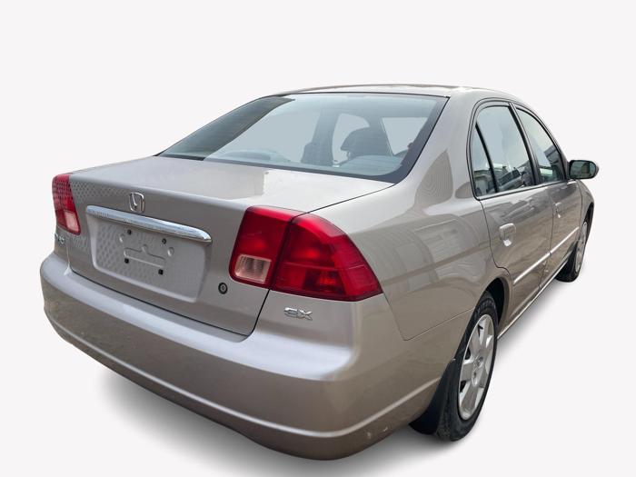 2001 honda civic ex with 172512 miles for sale near elk-river, minnesota 5032543543ab4fdbae5920da7e3cc780.jpg