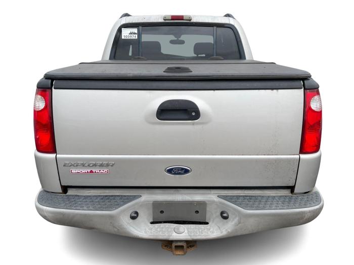 2002 ford explorer-sport-trac 4wd-value---200a with 147789 miles for sale near elk-river, minnesota 5032cf340d474bc6acf94a002198ca25.jpg