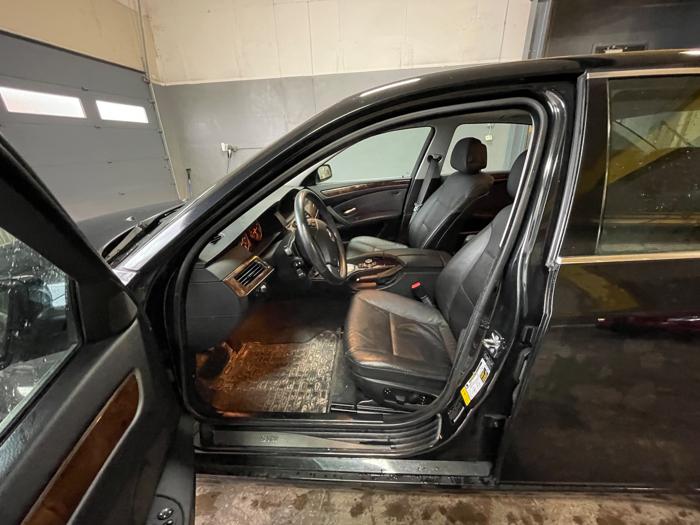 2010 bmw 5-series 535xi with 116206 miles for sale near elk-river, minnesota 5035665452534458992bd3064384a152.jpeg