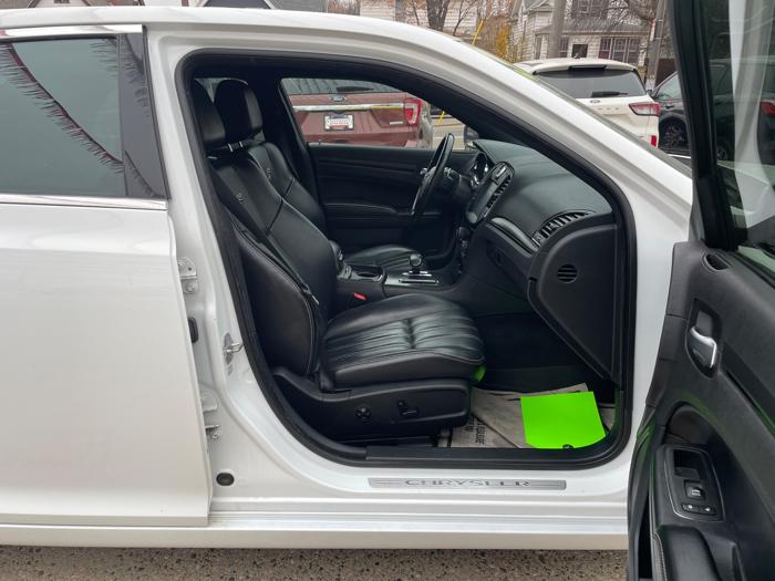 2013 chrysler 300 s-v6-rwd with 99103 miles for sale near saint-paul, minnesota 50364d37fb2e48bdb02b740fbbf89522.jpeg