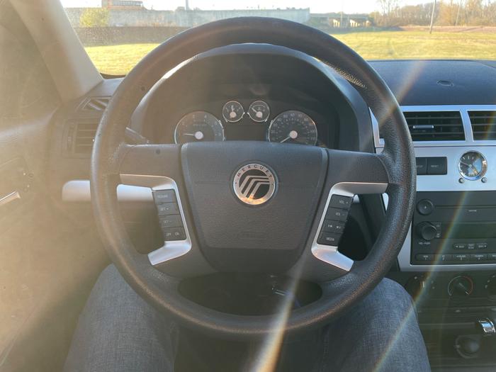 2006 mercury milan base with 96121 miles for sale near rochester, minnesota 50382557acf94913a9acde804cd88f93.jpeg