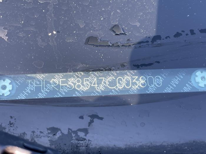 2007 honda cr-v ex-2wd-at with 180736 miles for sale near elk-river, minnesota 5038657aab13446899111f75bff3daa4.jpeg