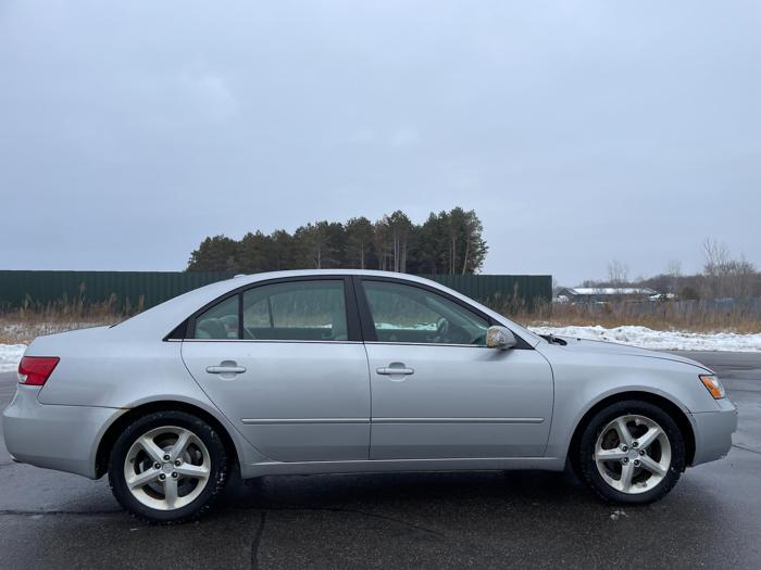 2007 hyundai sonata se with 209904 miles for sale near elk-river, minnesota 5038d4ad625649438c38c18c844dfa7e.jpg