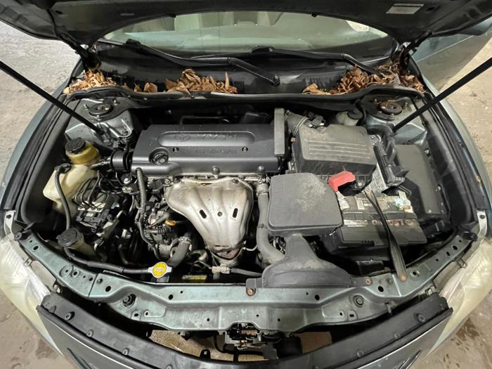 2009 toyota camry base with 225479 miles for sale near elk-river, minnesota 5039226227444b47a7d3570736091564.jpg