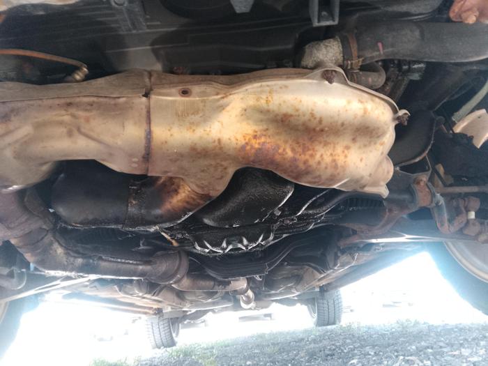 2009 subaru outback 2.5i with 166210 miles for sale near elk-river, minnesota 503d7c028ce24cb0939271fdcd483222.jpg