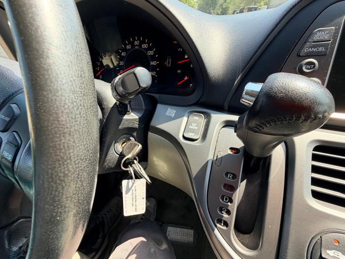 2007 honda odyssey ex-l with 248217 miles for sale near elk-river, minnesota 503def9155fd4c53a9b6dd140670079d.jpeg