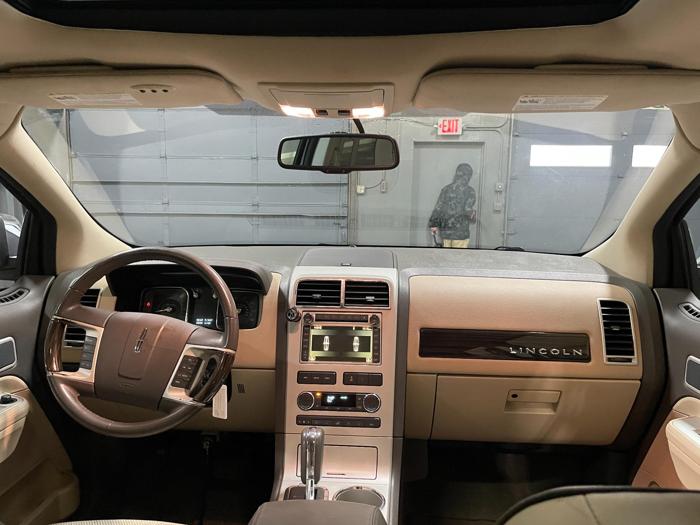 2009 lincoln mkx with 169830 miles for sale near elk-river, minnesota 503f6a15665e4544a0d727c08112aa0a.jpg