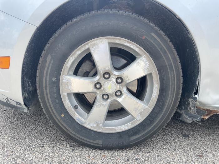 2013 chevrolet cruze 1lt-auto with 201654 miles for sale near rochester, minnesota 50407d805e124820bd7c50b9bea3a802.jpeg