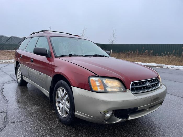 2004 subaru legacy outback--cw with 231542 miles for sale near elk-river, minnesota 5041a4b84a2943bd8f5841ee67883b41.jpg