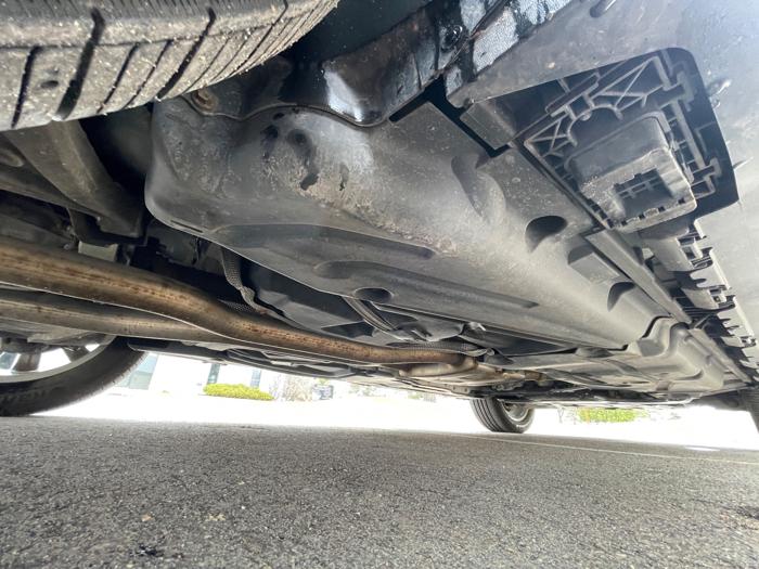 2013 mercedes-benz gl-class gl450-4matic with 111773 miles for sale near eden-prairie, minnesota 5042752561b94c3183b73402c652b197.jpeg