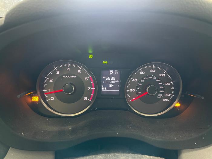 2014 subaru forester 2.5i-limited with 174608 miles for sale near elk-river, minnesota 5042918d636a42e2bb41ac8ddda2fff8.jpeg