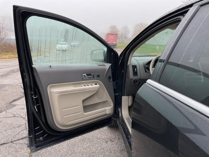 2010 ford edge limited-fwd with 178590 miles for sale near elk-river, minnesota 504307dbdfbe40648f4bae15bb972fe5.jpeg