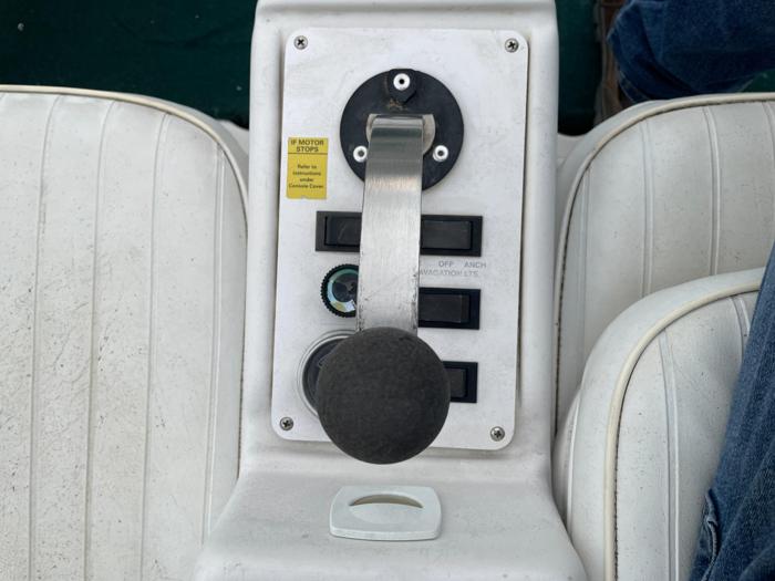 2000 eldebo- electric-deck-boat for sale near elk-river, minnesota 504324b235dd41188c251f44f4a981f2.jpg