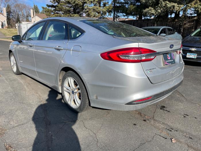 2018 ford fusion-hybrid se with 123612 miles for sale near spring-lake-park, minnesota 5043505ccc0646b7a74dfc02448ddd71.jpeg
