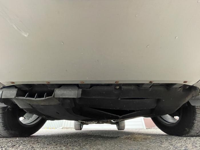 2013 ford escape sel-4wd with 108142 miles for sale near elk-river, minnesota 5044a5a6ae374f1cbc3f5bd5b7c6f03c.jpeg