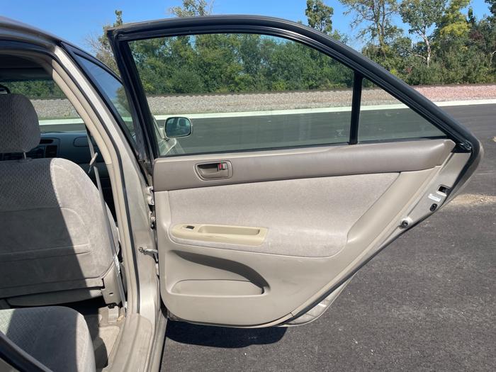 2003 toyota camry le with 263486 miles for sale near rochester, minnesota 5045ef80e14248cc931dfa498d5ad2fc.jpeg