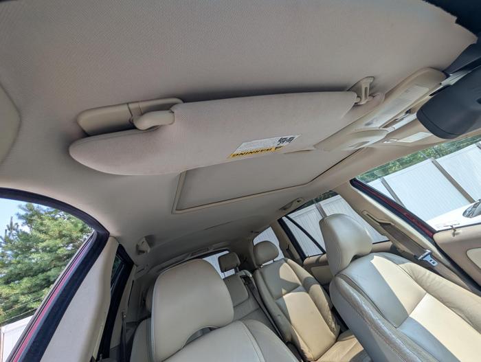 2007 volvo xc90 v8 for sale near elk-river, minnesota 504606ce489340e1ac8ad875ad489f8d.jpg