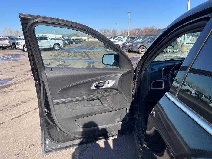 2016 chevrolet equinox lt-awd with 119819 miles for sale near fridley, minnesota 50471d34c2f944969762cc7734911ca4.jpeg