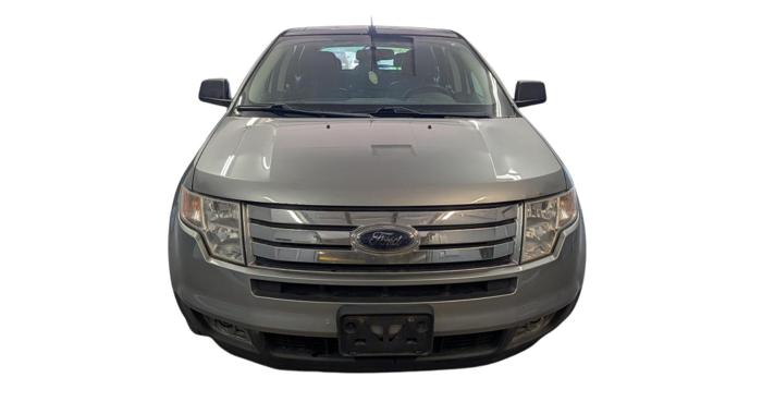 2007 ford edge sel-plus-awd with 160124 miles for sale near elk-river, minnesota 5047a09c35634cbe85406583f5132e88.jpg