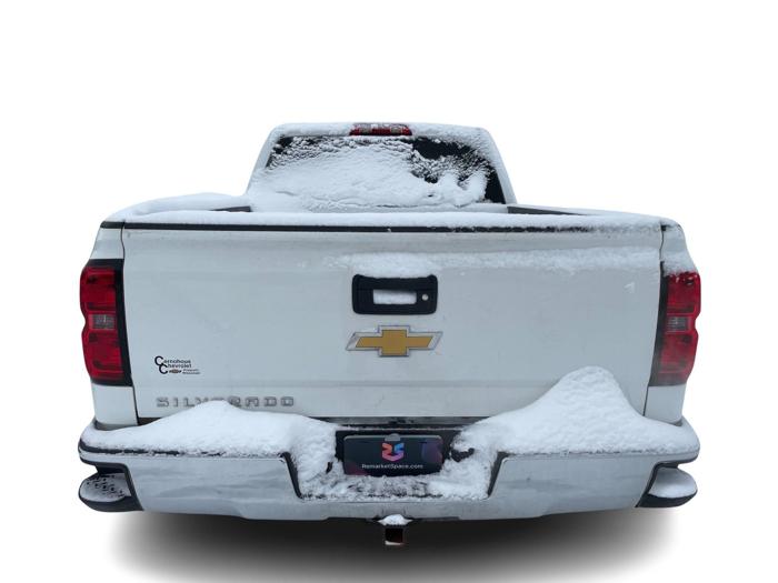 2014 chevrolet silverado-1500 work-truck with 192091 miles for sale near hastings, minnesota 5047dd00ca9742a1ab6d5ae087285935.jpg