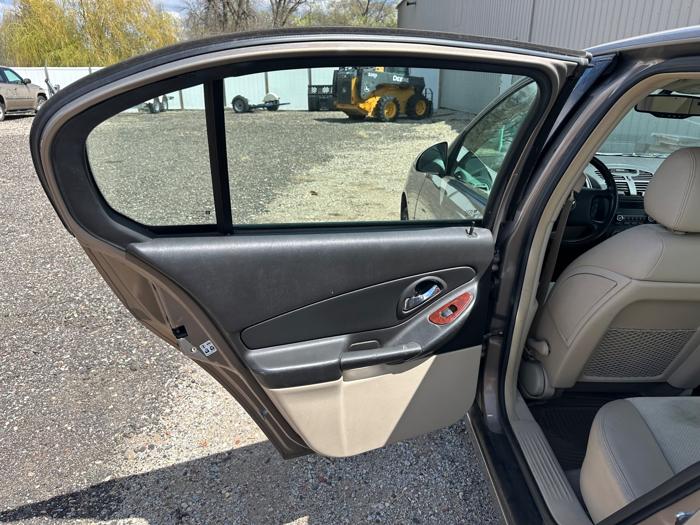 2007 chevrolet malibu ltz with 185710 miles for sale near elk-river, minnesota 50481e6bb9504b2bb1df22725d429810.jpeg