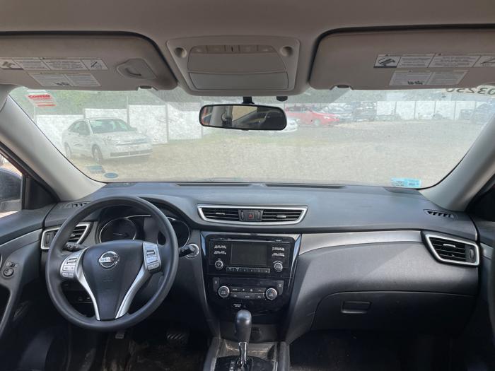 2015 nissan rogue s-awd with 190532 miles for sale near elk-river, minnesota 504aa048ee404ab892bc0ee84180894b.jpeg