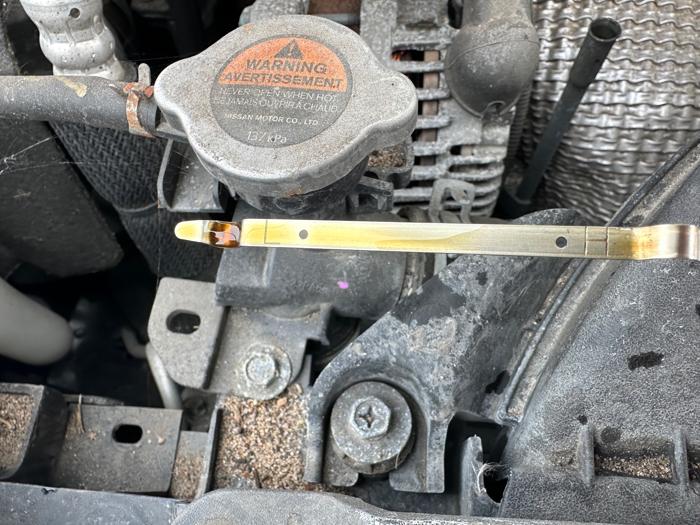 2013 nissan altima 2.5-s with 195598 miles for sale near elk-river, minnesota 504cabb3f9e54761943f97acf410195f.jpeg