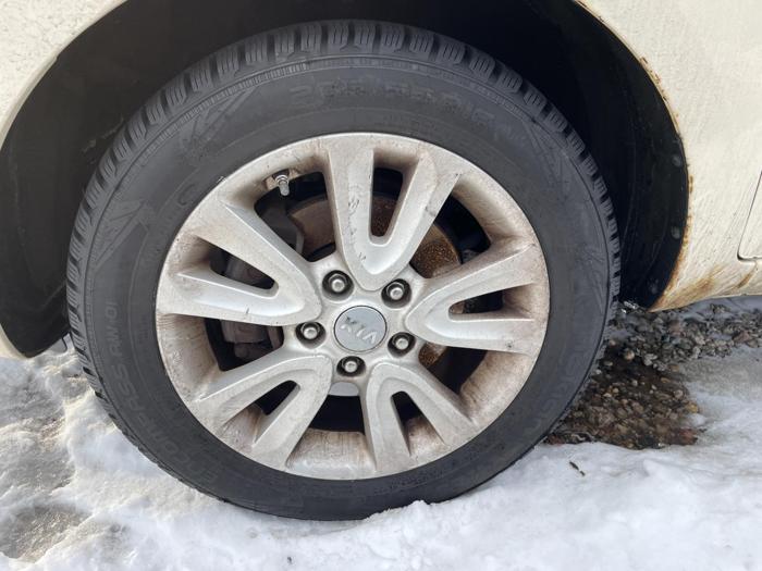 2013 kia soul with 145335 miles for sale near elk-river, minnesota 504cbc3b050041e186d9a6746db55db7.jpg