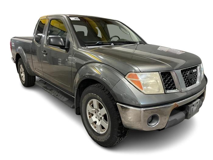 2005 nissan frontier nismo with 238583 miles for sale near elk-river, minnesota 504cce8fd2a0492d852654565f4683ae.jpg