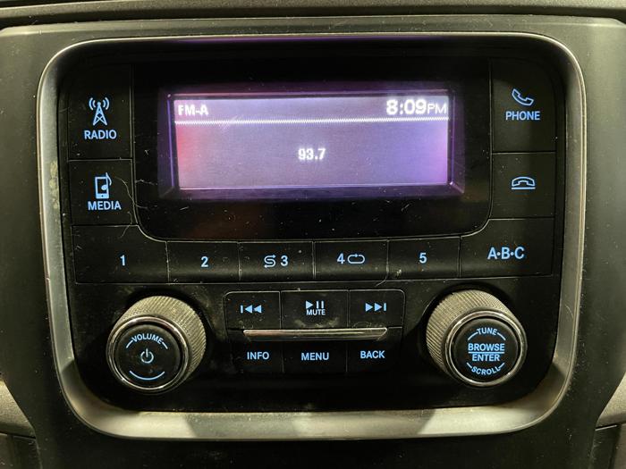 2019 ram 1500-classic tradesman with 132339 miles for sale near elk-river, minnesota 504d31655e85411185ac2a5fafd810f0.jpg