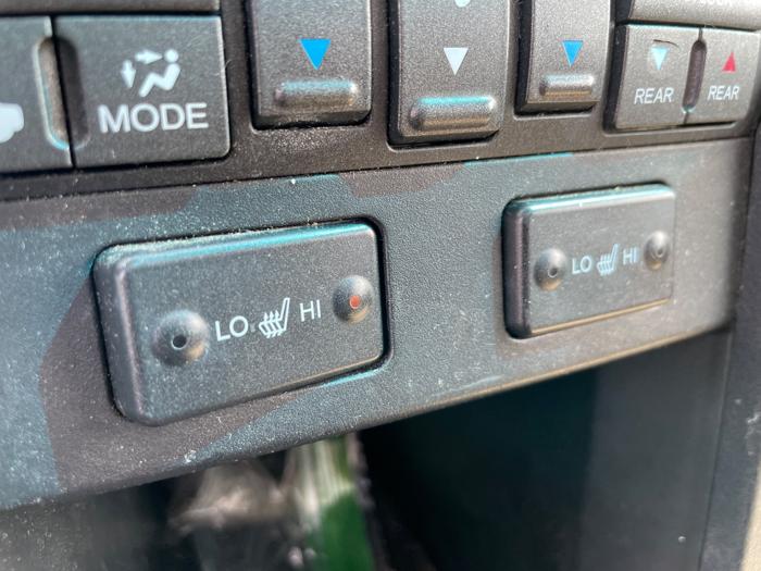 2010 honda pilot ex-l-4wd-5-spd-at with 231045 miles for sale near elk-river, minnesota 504edac6d3ef44469e5c53bfc1c98b86.jpeg