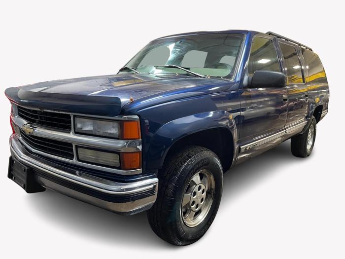 1997 chevrolet suburban with 191626 miles for sale near elk-river, minnesota 5052cca4f6e74c7189b890a5d522c1de.jpg