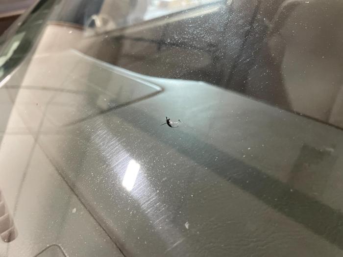 1999 Honda Civic