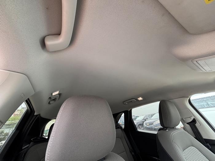 2022 ford escape se-awd with 125670 miles for sale near rochester, minnesota 505390b1342348389cbaca39cf8ca690.jpeg