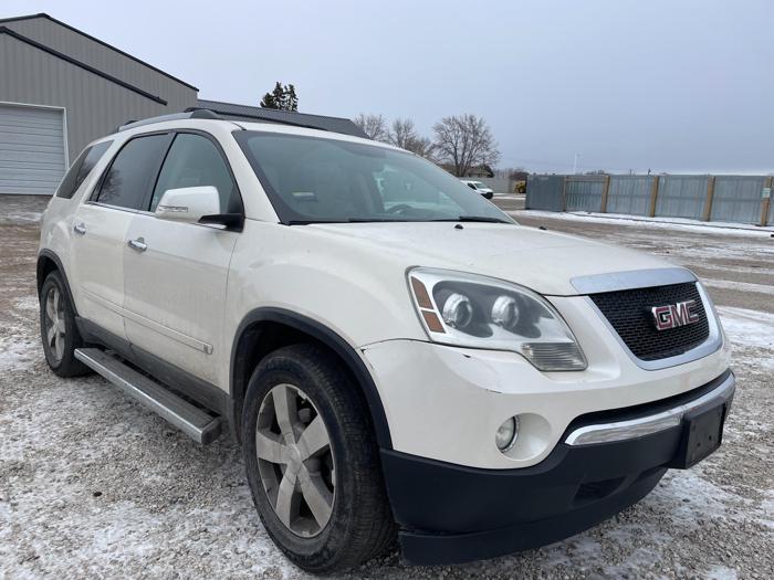 2010 gmc acadia slt-1 for sale near elk-river, minnesota 50539442df8c4d85aada3bbadb1e3b1f.jpg