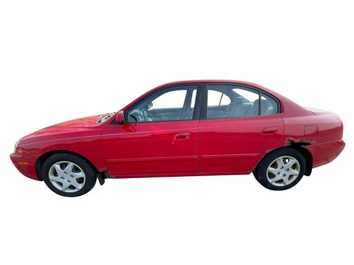 2005 hyundai elantra gls-4-door with 171647 miles for sale near elk-river, minnesota 5053beb96d0a44bcbea735f7b0ef8fa3.jpg