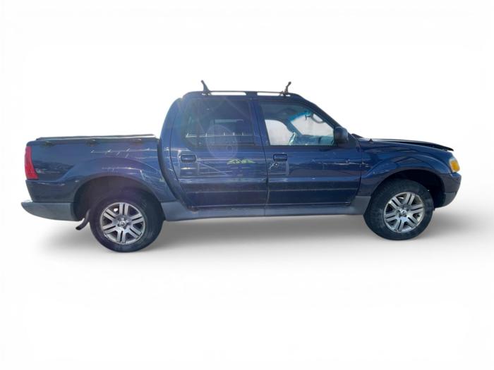 2004 ford explorer-sport-trac xls-4wd with 184875 miles for sale near elk-river, minnesota 50556068cb75480f8d7eea1640cfa096.jpg