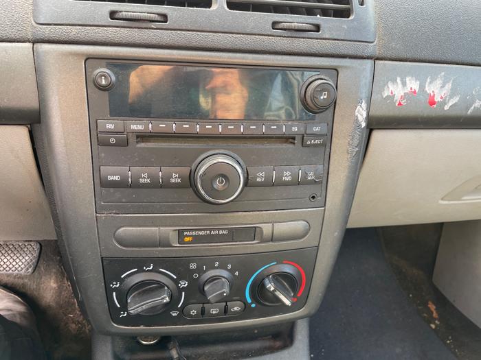 2007 chevrolet cobalt lt1-coupe with 216302 miles for sale near elk-river, minnesota 50571b4584724ba09aaffddf83e25baf.jpeg