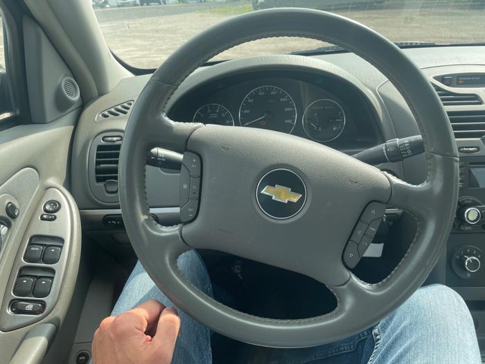 2007 chevrolet malibu lt2 with 129213 miles for sale near elk-river, minnesota 5057ec95086b4143856f7acd9787c723.jpeg
